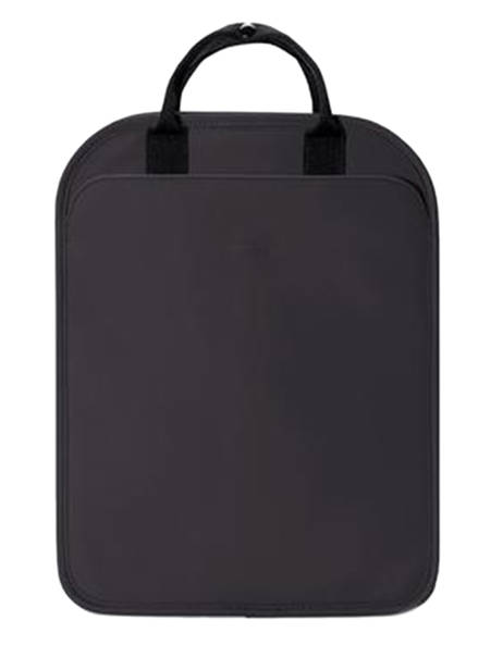 Rugzak Alison Ucon acrobatics backpack ALISON